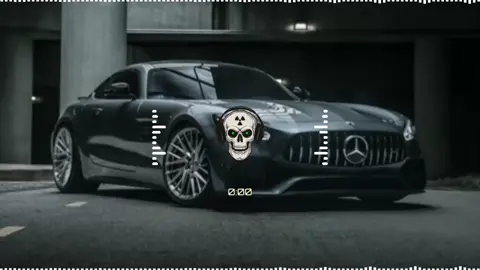 Remix Music #bassboosted #arabicsong #musica #remixx #viralvideos 