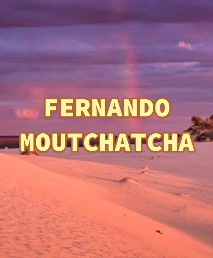 LE NOM DE L’ARTISTE EN COMMENTAIRE #moutchatcha #malitiktok🇲🇱 #bamakomali #fernandomoutchatcha #pourtoi😊 