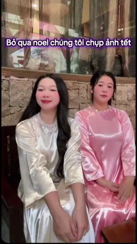 Đam mê#xuhuong #aodaivietnam #xu_huong 