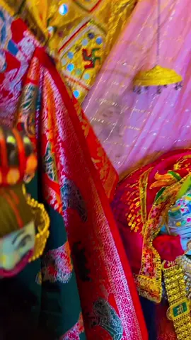 🔱🌹Mari pyari Maa 🌹 🔱#creatorsearchinsights2025view 