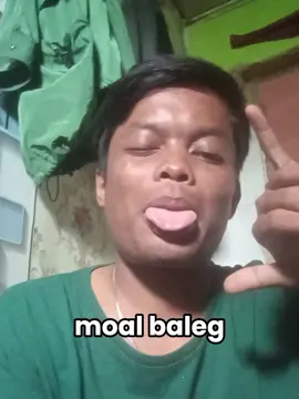 #CapCut #balegmoal?moalbaleg #stickerviral 