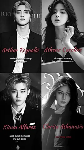 Kisah mereka abadi #wattpad #arthurrenaldi #wattpadtyfa #wattpadtiktok #wattpadrekomendasi 