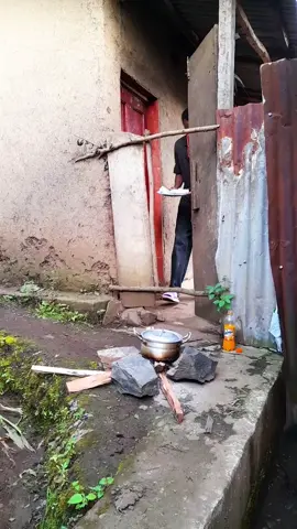 #ማንእንደሚሪንዳ #funny #commedy #viral #mirinda @Mirinda_ET @MOHA Soft Drinks Industry S.C 