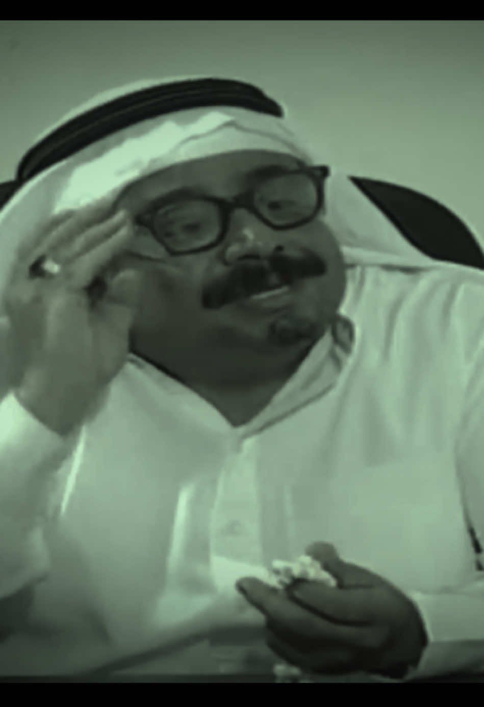 #محمد_العيسى #راشد_الشمراني #المدير #طاش_التيك_توك #الخميس_الونيس 