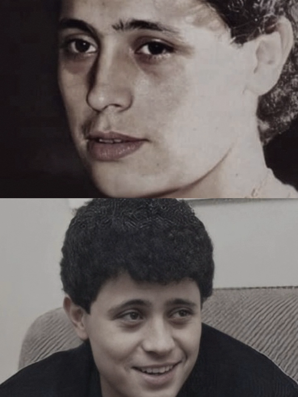 اكيد سلطان الطرب  #WelcomeWassouf #قديم  #الزمن_الجميل 