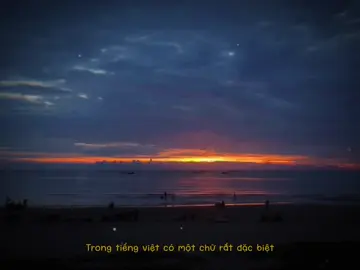 Thương! #baihoccuocsong #vị #đời 