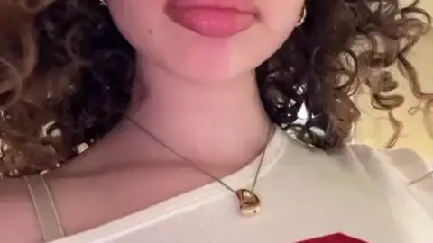 #Biscoitocut #CapCut 