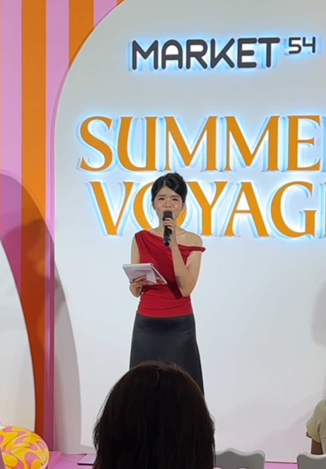 một ngày của mọi người thế nàoo #hongsamlaichauthaiminh #samthaiminh #hongsamlaichau