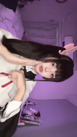 #cosplay #鬼滅の刃コスプレ #栗花落カナヲコスプレ 