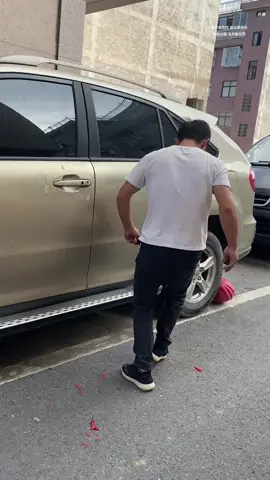 #funnyvideo 