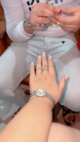 #شعب_صيني_ماله_حل😂😂 #tiktok #foryoupage 