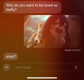 #amoempool i wanted to do this trend hopefully nobody did it with amo yet 🥺 #trending #gachiakutanime #amoempooledit #fyp 