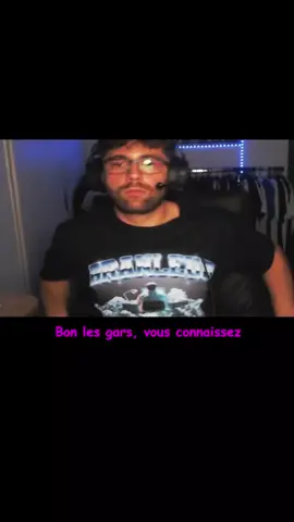 bon c'est pas pour aujourd'hui...