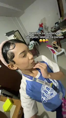 #fypシ゚viral #fyppppppppppppppppppppppp 