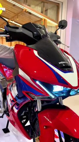 026 ពេញឆ្នាំ ស្អាតសង្ហារ តម្លៃមហាធូរ 2790$ កក់ឡូវមក 🫢