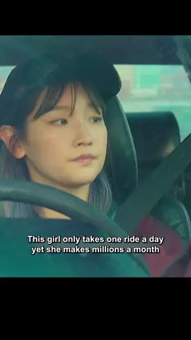 #fyp #netflix #trending #hollywood #moviescene 