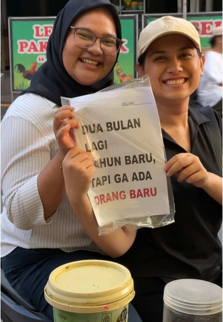 #klaten #klaten24jam #klatenbersinar 