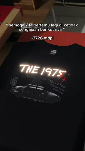 Do you think i have forgotten 😮‍💨⁉️#aboutyou #the197 #kaosreflective #customkaos #fyp 