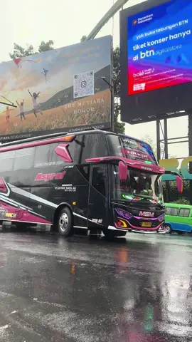 enakuenn pisann💃🏻💃🏻🤩 #basuri #pariwisata #basuri #foryoupage #bismillahrame @msm.afawisata 