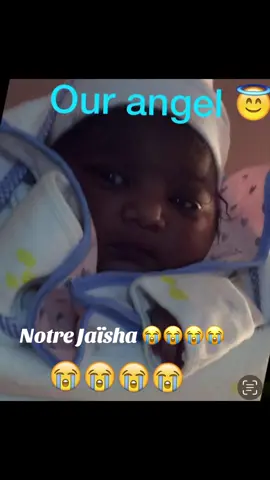 😢😢😢😢😢😢😢😢