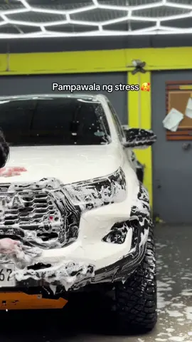 Grs ltd 🤝🏻 #fyp #fypシ #fortuner2024 #hiluxgrs2025 #toyota 