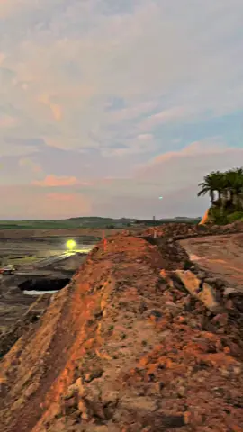 #CapCut #storytambang #anaktambang 