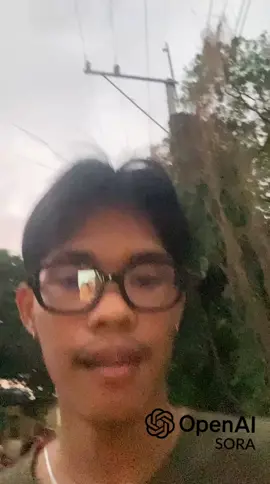 #disisikatkayawalangmakakaalam