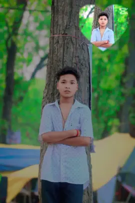 Mol Bachhu..🫂🫀💗💯🎀💐🥹😭😘💋