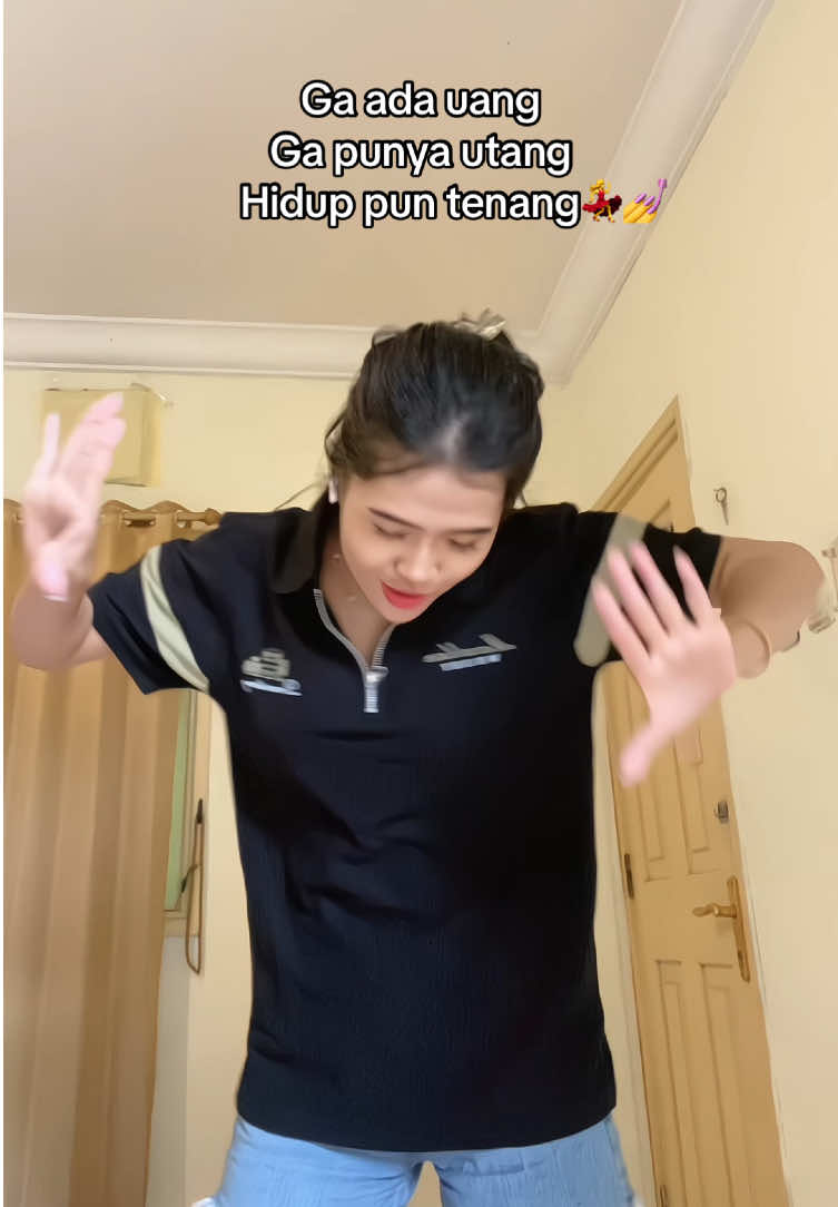 Sedikit tips senang🤣