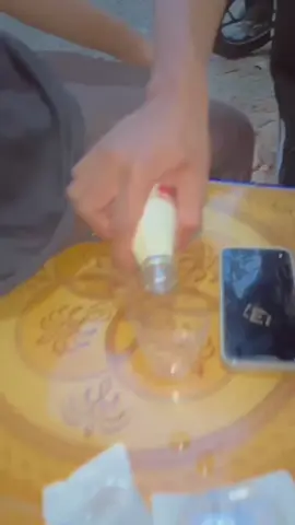 aduhhg #promoseruweekend #kajisoher #soher #fyppppppppppppppppppppppp #anakmuda 