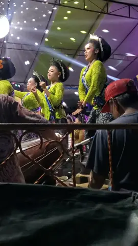 waseeeeek🤣 @jnirdla #namingrup_karawang
