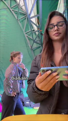 ##5pasidebine #fypppppppppppppppp #cringealert🚨 #❤️‍ #biaandalin 