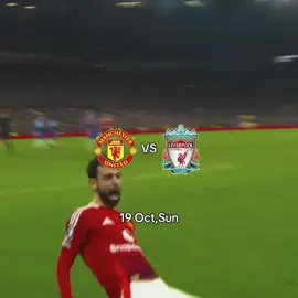 See you At Anfield 19 Oct 💀🔥 #viraltiktok #fypage #Liverpoolfc #foryou #fyp 