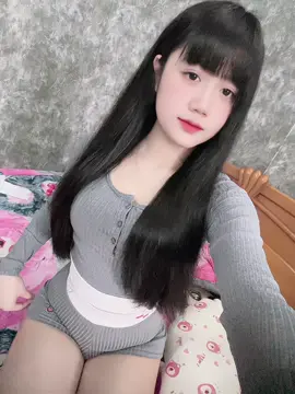Ước muốn lớn nhất cuộc đời em#xuhuongtiktok #xuhuong #xh 