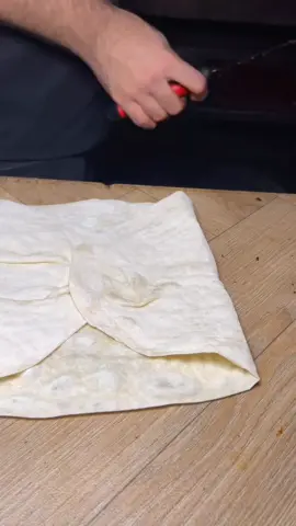 #TikTokMadeMeBuyIt #CleaningHack #AmazonFinds 