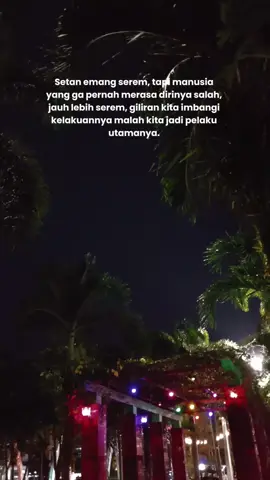 #CapCut benar kenyataanya #fyppppppppppppppppppppppp #fypシ゚ #fypage 