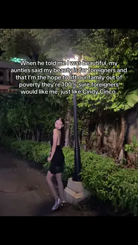 Lf foreingerHHAHAHAHA LAHION NATO ANG TREND 