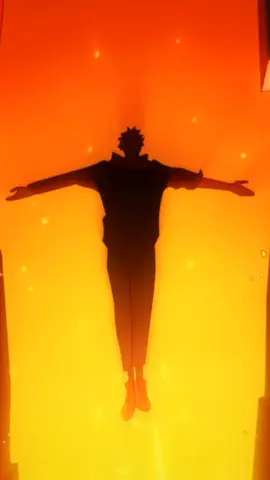 Unleash your cursed energy in style with the Retro Vintage Sukuna Pink Tank Top. Perfect for Jujutsu Kaisen fans and gym lovers alike, this oversized acid-washed tee blends anime flair with streetwear edge. Lightweight, comfy, and double-printed — it’s the ultimate anime gym essential or gift for any fan. @RAWCORE SUPPLY  #jujutsukaisen   #SukunaTankTop  #JujutsuKaisenMerch  #AnimeStreetwear  #TikTokShopFinds 