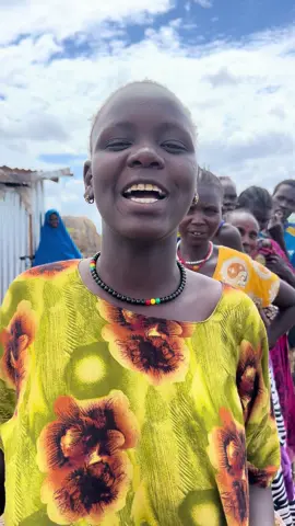 #kawirashangazi #kawirayangu #shangazi 