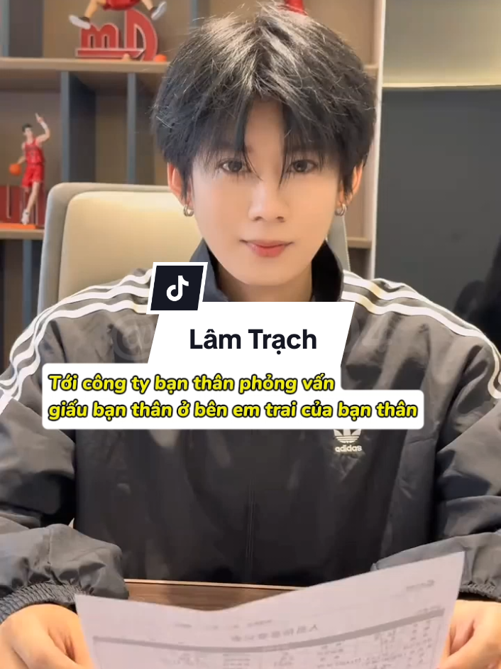 Trả lời @hthvdutf #lamtrach #cthv2004 #douyin #viral #xuhuong 