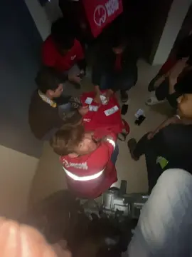 #wownow_fooddelivery 🛍️