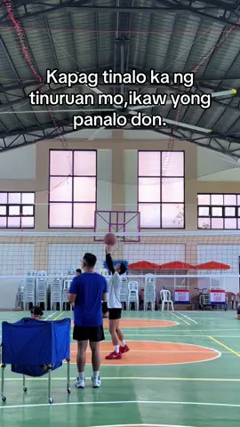 🤝🏻
