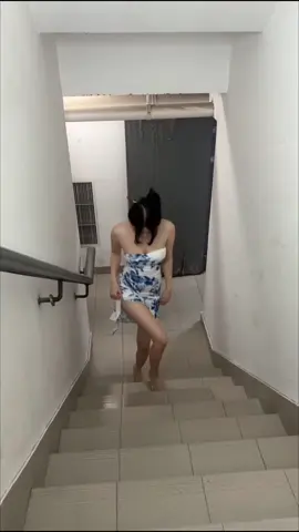 #fyp #trend #explore #riyadh #foryou #foryoupage #ترند #اكسبلور #الرياض #الرياض_الآن #الشعب_الصيني_ماله_حل😂😂 #fyppppppppppppppppppppppp 