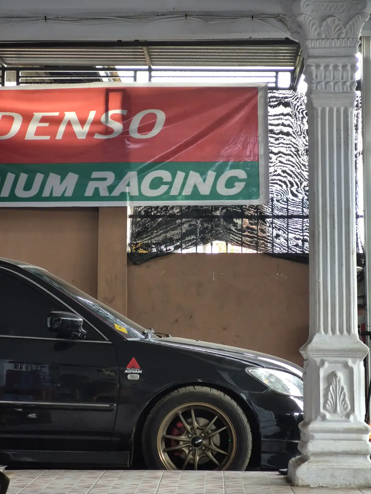 Forsale Honda Civic Vtis th 2005 - Surat Lengkap  - Pajak Hidup  - Ban Sx2 90% - Velg Mugen  - Clear Sikken HS - Full Mod Bodypart  - LSA  - Mesin Full Refresh Ready to use 10th - Ac Dingin  - Audio Ready  - No Pr pr  Lokasi Jambi City  Minat Whatsapp +628991669444 #service #overhoul #civic #honda #CapCut 