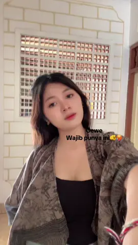 Wajib beli sebelum kehabisan!#masukberanda 