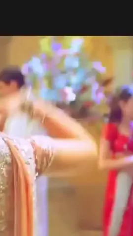 #bolechudiyaan#kkkgmovie 