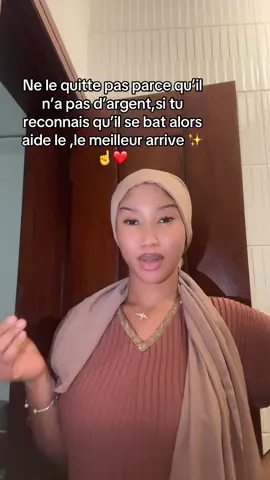 #percersurtiktok #percersurtiktok #percersurtiktok #percersurtiktok #nigeriantiktok🇳🇬🇳🇬🇳🇬❤️❤️🇳🇬🇳🇬🇳🇬 