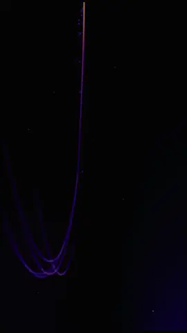 #CapCut ❤️💛💙