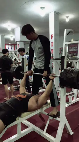 Creatin monohydrate pwo dan membantu pertumbuhan masa otot #fyppppppppppppppppppppppp #gymrat #GymTok #pwo 