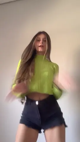 Seja a mudança que você quer ver no mundo… #tiktokdance, #trending, #foryou , #foryoupage, #fyp